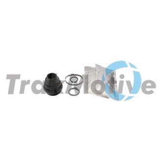 К-т пыльника ШРУС 27*51*78,5 BMW E46/E60/E90 TrakMotive 50-0142 (фото 1)