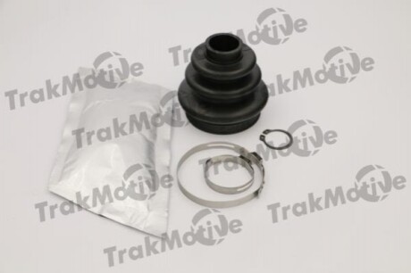 TRAKMOTIVE BMW К-кт пыльник ШРУСа 24,5*57,5*70  E38/E39/E53 50-0146