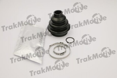 TRAKMOTIVE BMW К-т пыльника ШРУС 22,5*77*52 5 (E39) 525 i 00-03 50-0164