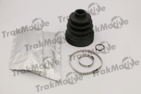 TRAKMOTIVE CITROEN К-т пыльника ШРУС внутр. 20*64,5*85 C3 I 1.4 HDi 02- 50-0230