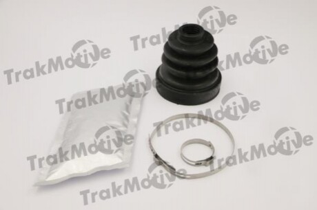 TRAKMOTIVE FIAT Пыльник ШРУС нар. 21,5*71,5*86 Fiorino, TOYOTA Avensis, Corolla 50-0301