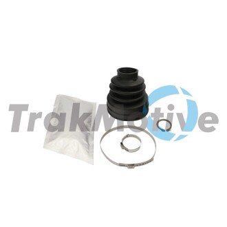 TRAKMOTIVE пыльник шрус к-кт. 95*35*79,2 FORD Focus 03- 50-0328