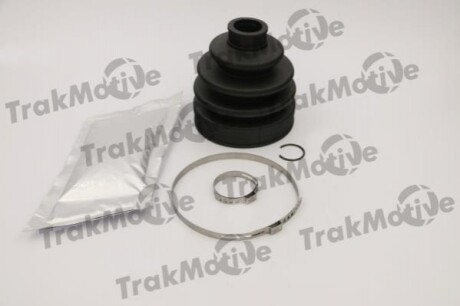 TRAKMOTIVE К-т пыльника ШРУС нар. 25*89*106 MAZDA 626 -97 50-0368