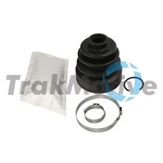 TRAKMOTIVE HONDA К-т пыльника ШРУС внутр. 23*78*91,5 Accord -98, Civic 50-0381