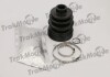 К-т пыльника ШРУС внутр. 21*63*92,5 MAZDA HYUNDAI TrakMotive 50-0412 (фото 1)