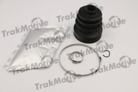 TRAKMOTIVE LADA К-т Пыльника ШРУС 88*21*73,5 SAMARA (2108, 2109, 2113, 2114) 1300 91-99 50-0443