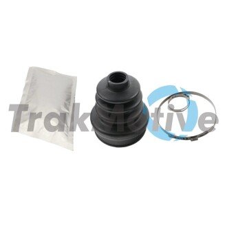 TRAKMOTIVE MAZDA К-кт пыльника ШРУСа 98*22,5*75,5 6 2.0 DI 02-07 50-0464