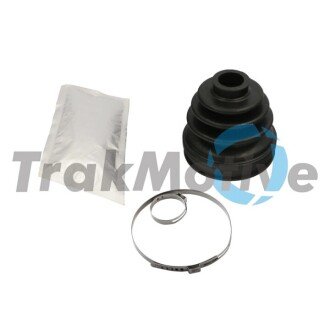 TRAKMOTIVE NISSAN К-кт пыльника ШРУСа 87*24*75 X-Trail 01- 50-0578