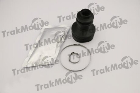 TRAKMOTIVE OPEL К-т Пыльника ШРУС 105*23,5*70 CORSA B 1.0 i 12V 96-00 50-0592