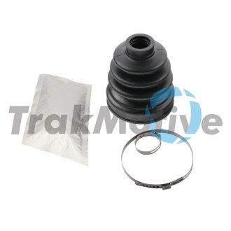 TRAKMOTIVE TOYOTA К-т пыльника ШРУС 98*23*77 AVENSIS (T22) 2.0 VVT-i 00-03 50-0765