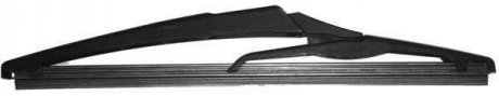 Щітка склоочисника каркасна задня 230mm (9'') ExactFit Rear (EX230) TRICO