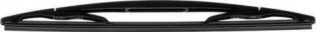 Щетка стеклоочистителя каркасная задняя 300mm (12\'\') ExactFit Rear (EX301) TRICO