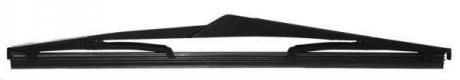 Щетка стеклоочистителя каркасная задняя 300mm (12\'\') ExactFit Rear Trico EX308 (фото 1)