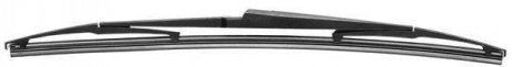 Щетка стеклоочистителя каркасная задняя 350mm (14\'\') ExactFit Rear (EX350) TRICO