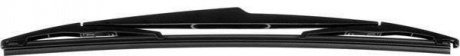 Щітка склоочисника каркасна задня 350mm (14'') ExactFit Rear Trico EX353 (фото 1)