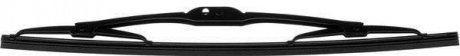 Щетка стеклоочистителя каркасная задняя 350mm (14\'\') ExactFit Rear Trico EX355 (фото 1)