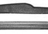 Щетка стеклоочистителя каркасная задняя 350mm (14\'\') ExactFit Rear Trico EX357 (фото 2)