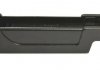 Щетка стеклоочистителя бескаркасная 750mm (30\'\') Flex Beam Blade Trico FX750 (фото 7)