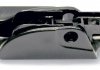 Щетка стеклоочистителя бескаркасная 750mm (30\'\') Flex Beam Blade Trico FX750 (фото 9)
