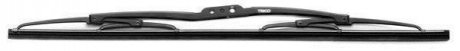 Щітка склоочисника каркасна 430mm (17'')) Tech Blade (T430) TRICO