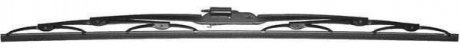 Trico Commercial Щітка склоочисника ,каркасна  (600мм) TX603