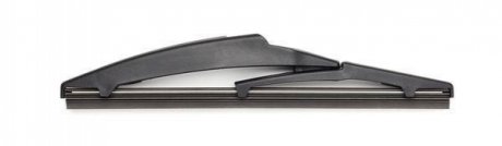 Щітка склоочисника каркасна задня 250mm (10'') ExactFit Rear Trico EX256 (фото 1)
