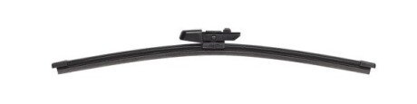 Щетка стеклоочистителя каркасная задняя 280mm (11\'\') ExactFit Rear (EX284) TRICO