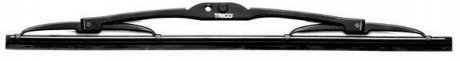 Щітка склоочисника каркасна 380mm (15'')) Tech Blade (T380) TRICO