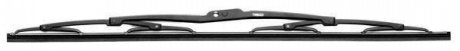 Щітка склоочисника каркасна 580mm (23'')) Tech Blade (T580) TRICO