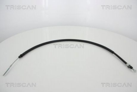 Трос тормозной TRISCAN 8140 10143 (фото 1)