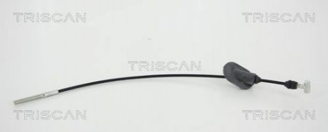 Трос тормозной TRISCAN 8140 131148 (фото 1)