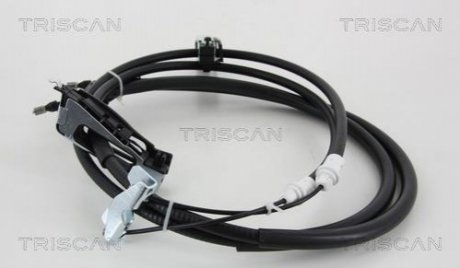 Трос ручного тормоза TRISCAN 8140 16170 (фото 1)
