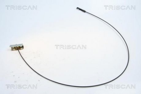 Трос ручного гальма TRISCAN 8140 251100 (фото 1)