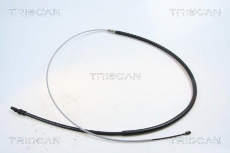 Трос тормозной TRISCAN 8140 251110 (фото 1)