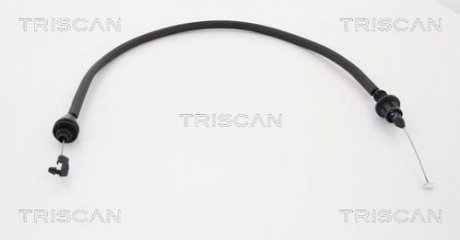 Трос акселератора TRISCAN 8140 25343 (фото 1)