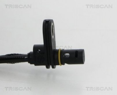 Датчик ABS (задній) TRISCAN 818010322 (фото 1)
