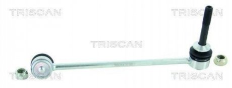 Стійка стабілізатора передня права TRISCAN 850011631 (фото 1)