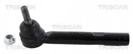 Наконечник поперечної кермової тяги TRISCAN 850013179 (фото 1)
