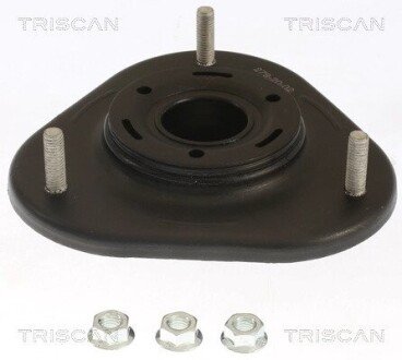 Опора амортизатора+підшипник передн Toyota Avensis 1ZZFE/ 3ZZFE 03-06 850013922