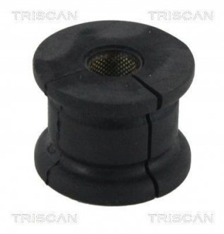 Втулка стабилизатора задняя TRISCAN 850023881 (фото 1)