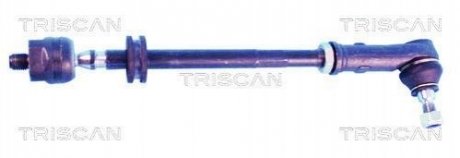 Кермова тяга TRISCAN 850029363 (фото 1)