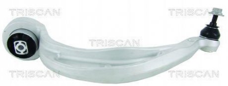 Важіль підвіски TRISCAN 8500 295021 (фото 1)
