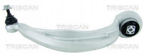 Рычаг подвески TRISCAN 8500 295022 (фото 1)