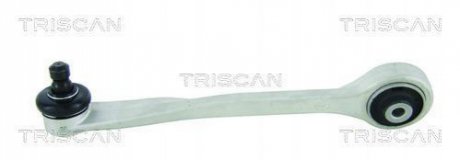 Важіль підвіски TRISCAN 8500 295026 (фото 1)