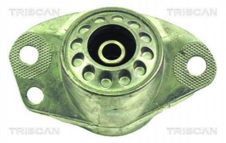 Опора амортизатора задняя TRISCAN 850029906 (фото 1)