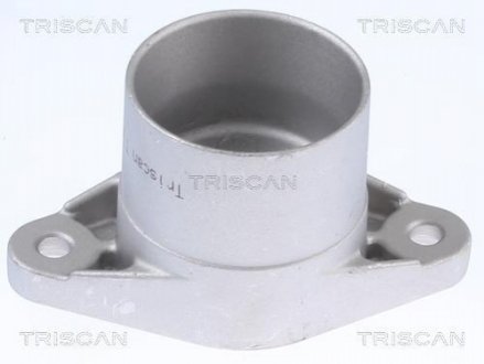 Опора амортизатора задняя TRISCAN 850029925 (фото 1)