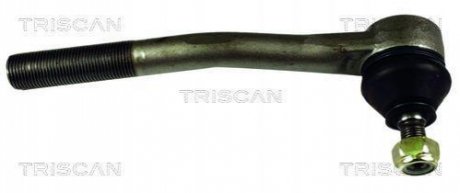 Наконечник рулевой тяги TRISCAN 8500 70002 (фото 1)
