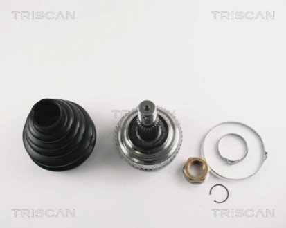 Комплект ШРКШ TRISCAN 8540 10107 (фото 1)