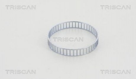 Зубчастий диск імпульсного датчика TRISCAN 854010403 (фото 1)
