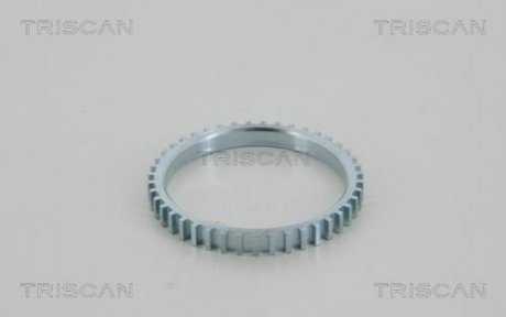 Зубчастий диск імпульсного датчика TRISCAN 854010407 (фото 1)